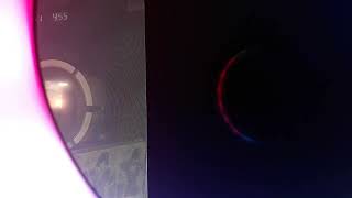 (BRUTAL DEATH(BLACK MASSES/PAPA DEATH/BASTARDS FUNERAL CHRIST/DEATH MIND)🤟🤟♥️🎤🎸🎶🎵🎼☠💀👹👺🔱🔥☄💥