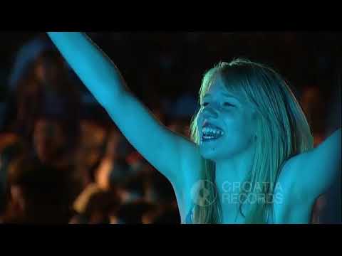 DRAŽEN ZEČIĆ - SOKOLE