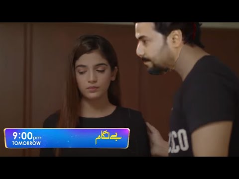 Baylagaam Latest Episode -44 Promo Next Review | Part - 3 | Belgaum 44 Teaser | SR