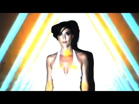 Francesca Lombardo - Sofiel (Official Video)