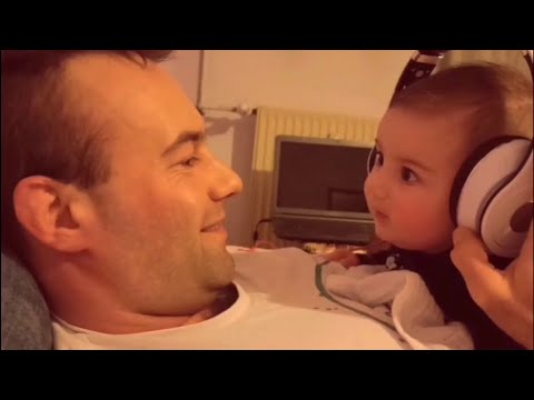 Piro - To nie jest prawda, prod. Piro (Videoklip)