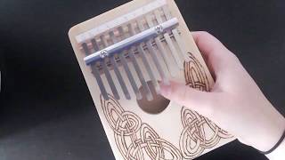 Kalimba
