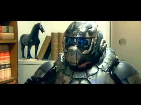 Gears of War 3 Carmine Insurance Company