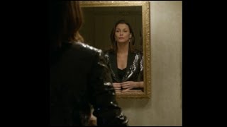 Badass Woman (Meghan Trainor) - Erin Reagan (Blue Bloods)