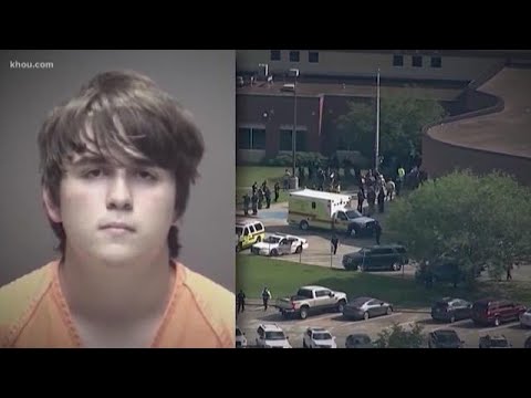 KHOU 11 News Top Headlines at 5 a.m. Tuesday, April 9, 2019