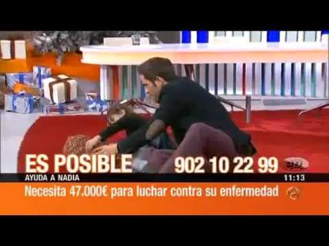 espejo-publico20-12-12-2parte