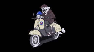 Download lagu DJ Dermaga Biru Remix Viral Jedag Jedug Tiktok Terbaru Full Bass 2022 mp3