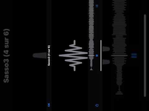 Exclu Sasso x mecra x jayel x rd x dener x bambinoo x derone x jrr - Braquage a la Lyonnaise
