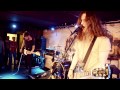 Stoned Jesus - 2 - Wound (new song) - Live ...