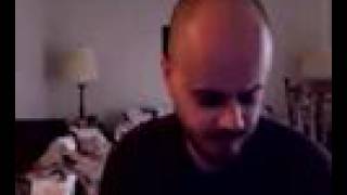 i can tell, by michael penn