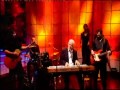 Michael McDonald-Higher and Higher