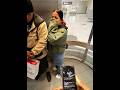 Fart Spray Elevator Prank Fartspray Pranks