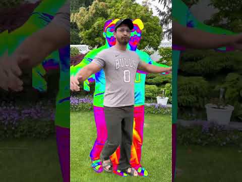 #surreyaale🇨🇦#trending #Tupac - All Eyez on Me