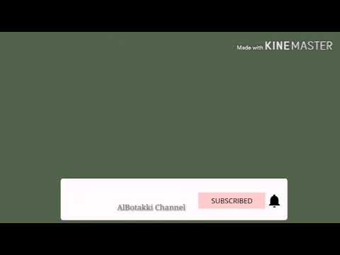 Malaysia Vs Thailand  2-1 All Goal| Extended Highlight