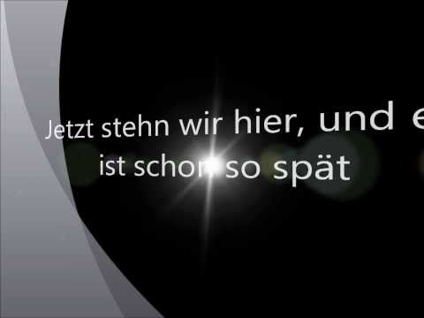 download lagu mp3 mp4 Unverwundbar, download mp3 Unverwundbar free downloadn, video klip Unverwundbar