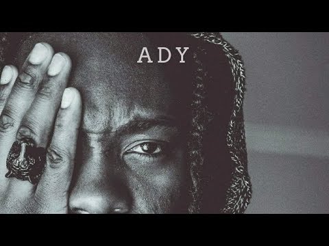 🎶 LOVESKiZOMBA selection 🎼 ADY - Essa Cota