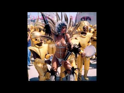 download lagu mp3 mp4 Oh Mercy Fever, download lagu Oh Mercy Fever gratis, unduh video klip Oh Mercy Fever