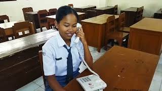 Download lagu TAKING A MASSAGE Chellia (11) dan Nabila (22) mp3