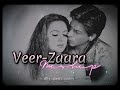 Veer Zaara Mashup Bollywood Lo Fi Songs Slowed Reverb L Lata Mangeshkar Udit Narayan L Dr LøFì Mix