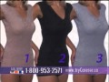 Slim N Lift Caresse CA