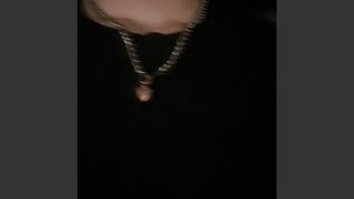 there&#39;s nothing left here (feat. heylog)