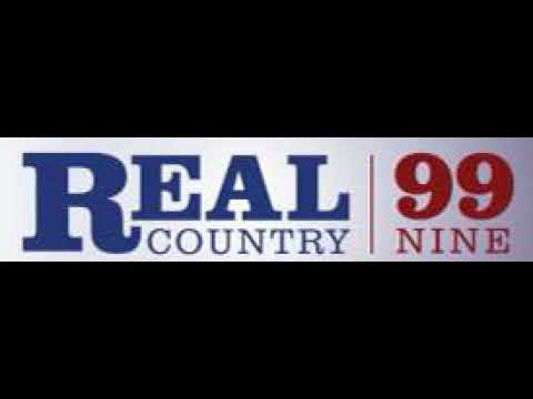 WHFB "Real Country 99-Nine" (Now WQLQ "Live 99.9") - Legal ID - 2013