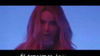 Manu Gavassi - Hipnose (Letra)