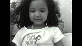 Download lagu Want You To Want Me || Smule Solo || Rock Version || Farah_Barr || mp3 Download lagu Want You To Want Me || Smule Solo || Rock Version || Farah_Barr || mp3