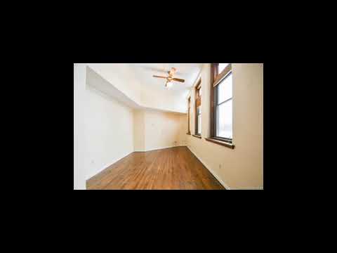 58 Woodley Court #10 Meriden, CT 06450 - Condo - Real Estate - For Rent