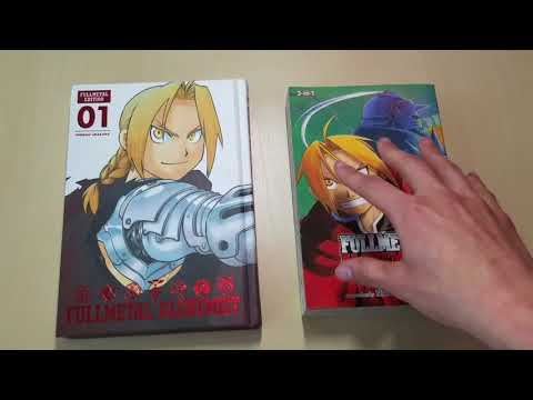 download lagu mp3 mp4 Fullmetal Alchemist Deluxe Edition, download lagu Fullmetal Alchemist Deluxe Edition gratis, unduh video klip Download Fullmetal Alchemist Deluxe Edition Mp3 dan Mp4 Popular Gratis