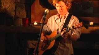 Catie Curtis - The Trouble You Bring