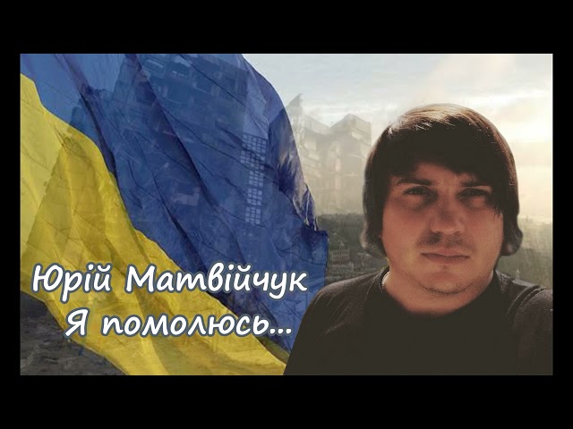 Фото Запис акустичних гітар та вокалу. Повноцінне редагування матеріалу, зведення та мастеринг.