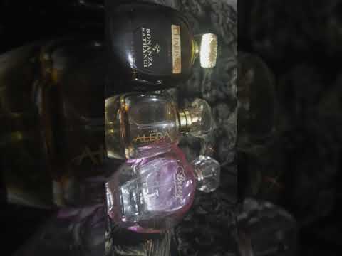 Cover 3 most favrt perfumes of mine❤❤❤#love💞#2k21😇