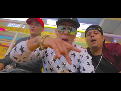 George Mayer "Miami - Dubai" feat. Dani Alphajet (Corto)