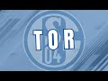 F.C. Schalke 04 2024 Goal Song