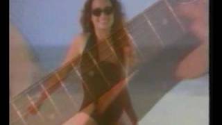 Pat Metheny - Longest Summer Video-clip