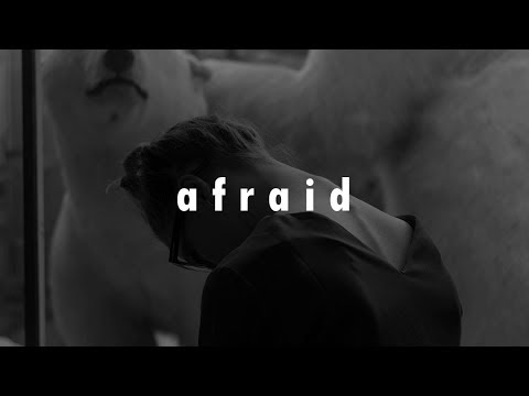 Free Xxxtentacion x NF Type Beat - ''Not Afraid'' | Sad Rap Piano Instrumental Beat 2019