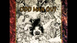 Odd Man Out - Four Thirty One