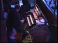 BEAUCOURT - LEMMENS - Fanfare - François ...