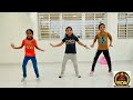 Kathu Mela Song SDA Kids Kollapatty Branch
