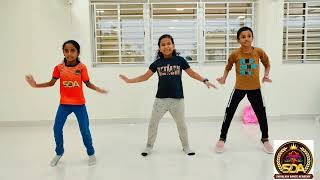 Download lagu kathu Mela song /SDA kids @ kollapatty branch mp3