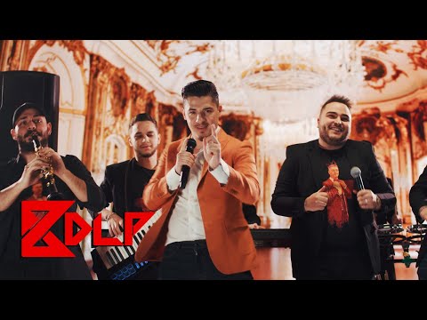 @BogdanDLP - Fara Tine 🎤 LIVE