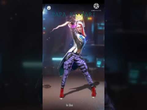 #shorts PAPA KI PARI👸 VS MA KA MAGARMACHHA FREE FIRE NEW VIDEO #SHORTS #satya #viral pleaae support