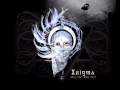 Enigma Platinum Collection - Lost 7 NEW TRACK ...