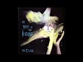 The Cure - The Baby Screams