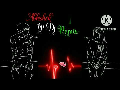 tera gam mera gam dj remix sad song😟😟😟😟😟