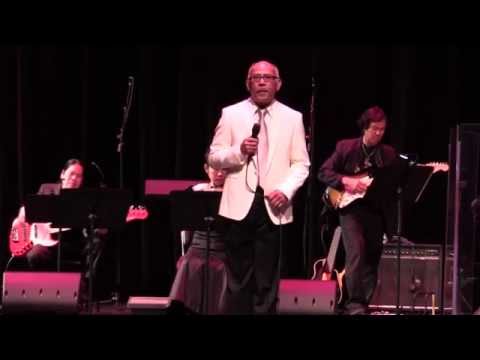 Khi tôi chết hãy đem tôi ra biển Sheet - Phạm Thành