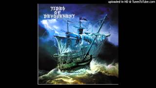 Tides of Devourment - Undead Ascension