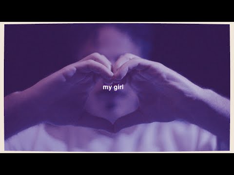 Miniatura de my girl