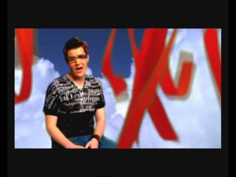 Bitka Talentov - Vsi Za Enega (Official Video)